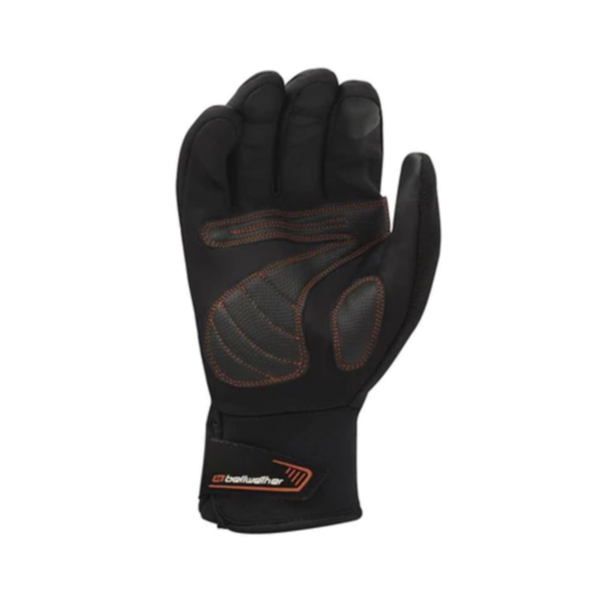 Bellwether Windstorm Winter Gloves Black