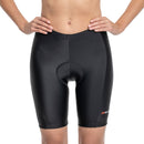 Bellwether Women’s O2 Shorts V2 Black