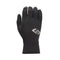 Bellwether Climate Control Fleece Winter Gloves Black