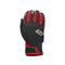Bellwether Coldfront Winter Gloves Black/Ferrari