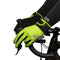 Bellwether Coldfront Winter Gloves Hi-Vis