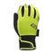 Bellwether Coldfront Winter Gloves Hi-Vis