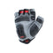 Bellwether Ergo Gel Men’s Summer Gloves Ferrari