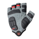 Bellwether Men’s Ergo Gel Gloves 2.0 Black