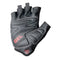 Bellwether Gel Supreme 2.0 Gloves Black