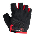 Bellwether Gel Supreme Summer Gloves Ferrari