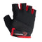 Bellwether Gel Supreme Summer Gloves Ferrari
