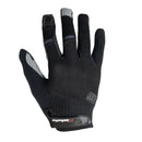 Bellwether Men’s Direct Dial Gloves Black