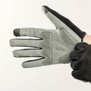 Bellwether Men’s Direct Dial Gloves Black