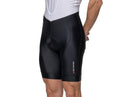 Bellwether Men’s Endurance Gel Bib Shorts Black