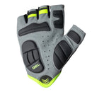 Bellwether Men’s Ergo Gel Gloves 2.0 Hi-Vis