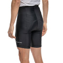 Bellwether Men’s O2 Shorts V2 Black