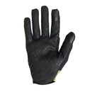 Bellwether Men’s Overland Gloves Military