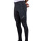 Bellwether Men’s Thermaldress Tights Black (No Pad)