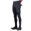 Bellwether Men's Thermaldress Tights with Pad