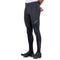 Bellwether Men's Thermaldress Tights with Pad