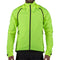 Bellwether Men's Velocity Convertible Jacket Hi-Vis