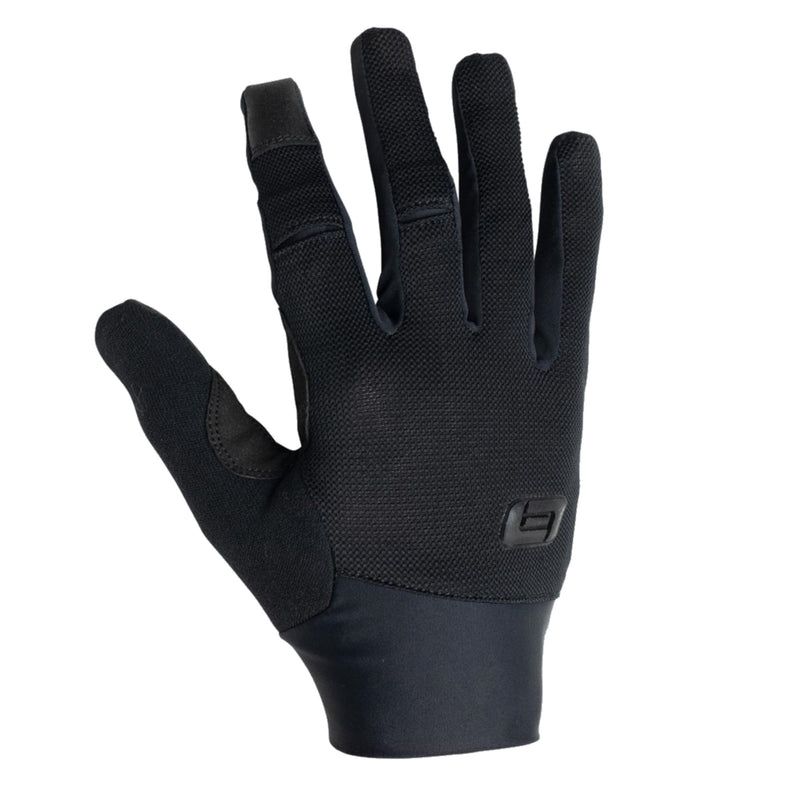Bellwether Men’s Overland Gloves Black