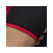 Bellwether Prestige Short Sleeve Jersey Black