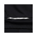 Bellwether Prestige Short Sleeve Jersey Black