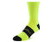 Bellwether Tempo Socks Hi-Vis