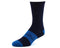 Bellwether Tempo Socks Navy