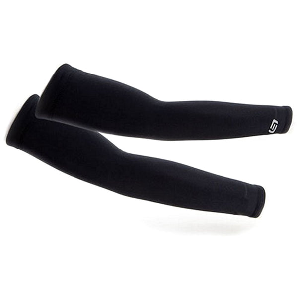 Bellwether Thermaldress Arm Warmers Black
