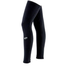 Bellwether Thermaldress Leg Warmers Black