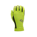 Bellwether Thermaldress Winter Gloves Hi-Vis