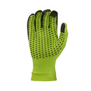 Bellwether Thermaldress Winter Gloves Hi-Vis