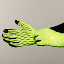 Bellwether Thermaldress Winter Gloves Hi-Vis