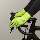 Bellwether Thermaldress Winter Gloves Hi-Vis