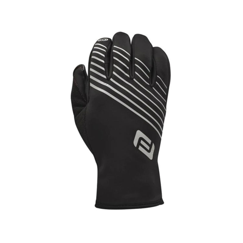Bellwether Windstorm Winter Gloves Black