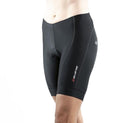 Bellwether Women’s Criterium Shorts V2 Black