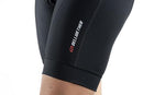 Bellwether Women’s Criterium Shorts V2 Black