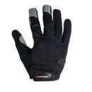 Bellwether Women’s Direct Dial Gloves Black