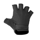 Bellwether Women’s Gel Supreme 2.0 Gloves Black