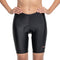 Bellwether Women’s O2 Shorts V2 Black