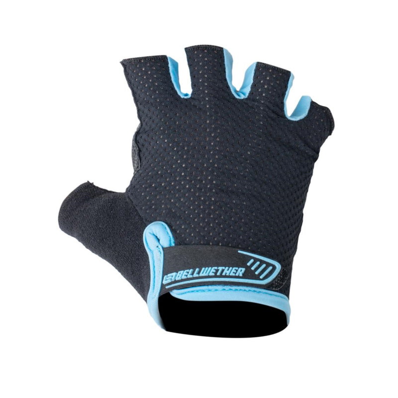 Bellwether Women’s Supreme 2.0 Gloves Ice