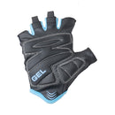Bellwether Women’s Supreme 2.0 Gloves Ice