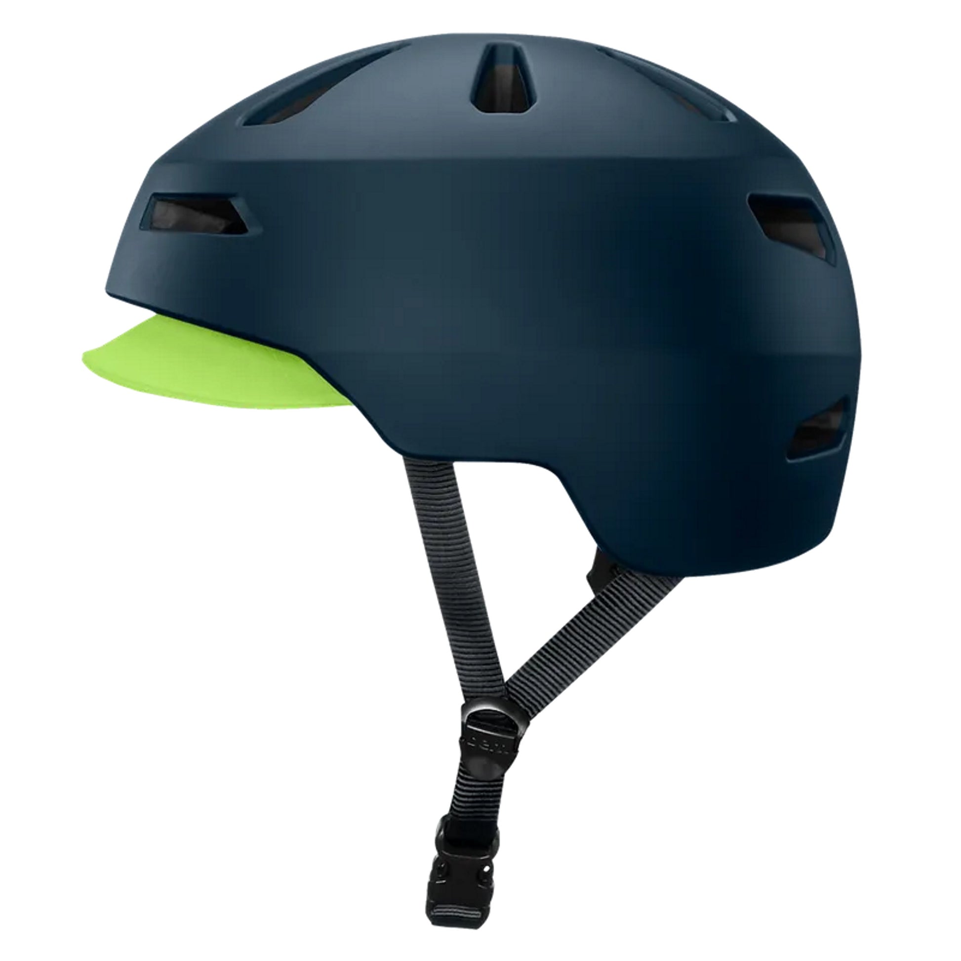 bern brentwood 2.0 bike helmet Bern Helmet Brentwood 2.0 MIPS Matte Muted Teal w/ Visor – 99bikes.co.nz