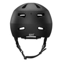 Bern Helmet Brentwood 2.0 MIPS Matte Black w/ Visor