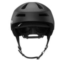 Bern Helmet Brentwood 2.0 MIPS Matte Black w/ Visor