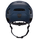 Bern Helmet Hudson MIPS Matte Navy