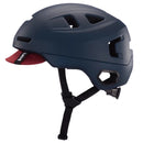 Bern Helmet Hudson MIPS Matte Navy