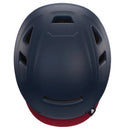 Bern Helmet Hudson MIPS Matte Navy