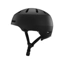 Bern Helmet Macon 2.0 MIPS Matte Black