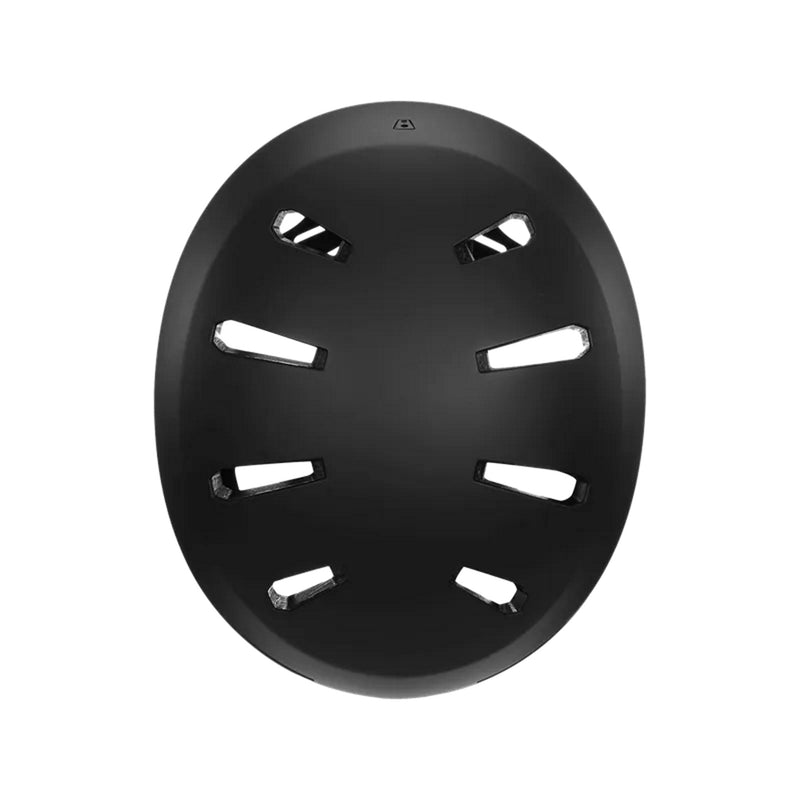 Bern Helmet Macon 2.0 MIPS Matte Black