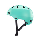 Bern Helmet Macon 2.0 MIPS Matte Mint