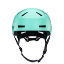 Bern Helmet Macon 2.0 MIPS Matte Mint